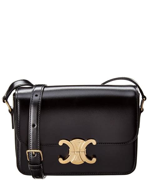 cheap celine bag|authentic celine crossbody bags.